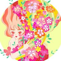 砂粒 (@sunatsubu_skr) 's Twitter Profile Photo 砂粒 (@sunatsubu_skr) 's Twitter Profile Photo