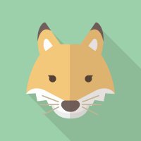 石原尚 Hisashi ISHIHARA (@hisashi_is) 's Twitter Profile
