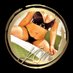 โ๏ธโช๏ธKeisha Melroseโช๏ธโ๏ธ (@keishamelrose) Twitter profile photo โ๏ธโช๏ธKeisha Melroseโช๏ธโ๏ธ (@keishamelrose) Twitter profile photo
