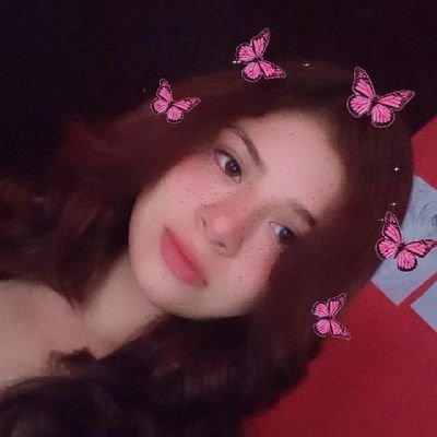 🌼mxmbb