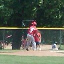 Kevin Schweiger - @Kswagga83 - Twitter