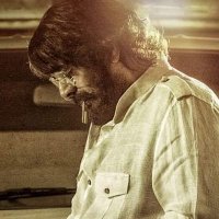 ഡേവിഡ് ജോൺ കൊട്ടാരത്തിൽ (@_davidjohn369_) 's Twitter Profile