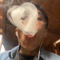 ♱ (@randz81k) 's Twitter Profile Photo ♱ (@randz81k) 's Twitter Profile Photo