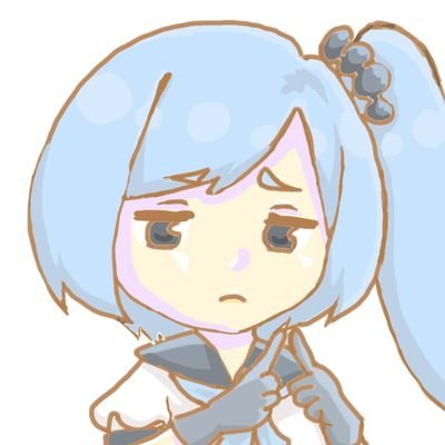 03F2SoHW0RVGIw6's profile picture. ff14、ポケコロ、仮住、等
ff14のいい人とヘタいきりすと仮住🧡💜💚推し
茶碗蒸し
20↑大学生
