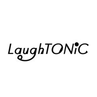 LaughTONiC(@LT_official_) 's Twitter Profile Photo