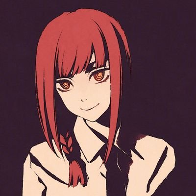 Factorization14's profile picture. 