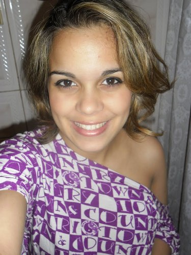 .♪ Não reclame da vida, levante a cabeça. Dias ruins são necessários, para os dias bons valerem a pena..♪