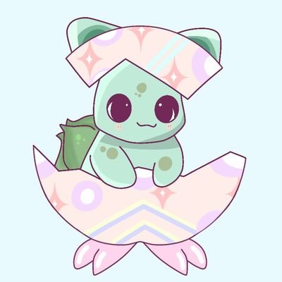 Meta Skylerさんのプロフィール画像