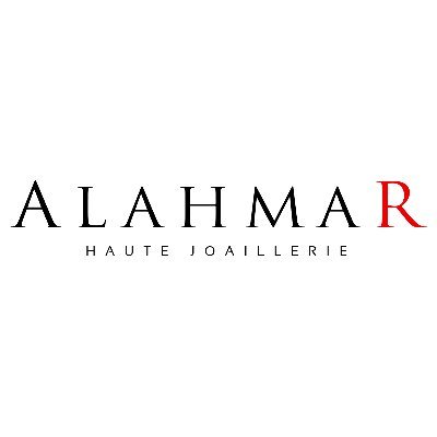 ALAHMARCoLtd's profile picture. Enter Bangkok's GIA Design award-winning, family values driven high jewelry atelier, servicing international brands with top-notch craft since 1976.