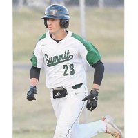 Zachary Reynolds (@zackaryreynold9) 's Twitter Profile