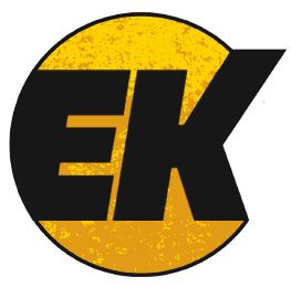 EliteKinetics's profile picture. Ben Coker CSCS (@BenCoker1) & Jamie Bolton UKSCA. A no BS approach to strength training and athletic development. Our moto: 'Train hard. Train smart. BE Strong'