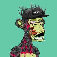 Sackoun (@sackoun_eth) 's Twitter Profile Photo Sackoun (@sackoun_eth) 's Twitter Profile Photo