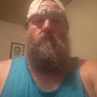 Donald Stanford (@dstanford60) 's Twitter Profile