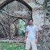 Varun Ramesh K (@varunrameshk) Twitter profile photo Varun Ramesh K (@varunrameshk) Twitter profile photo