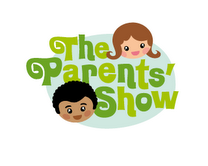 The Parents Show