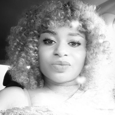 angelpatrick32's profile picture. Agric and bioresource Engr. Entrepreneur..Fun lover