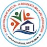 kks14rwa's profile picture. KOPARKHAIRANE SECTOR 14 RESIDENTS WELFARE ASSOCIATION works towards improving the quality of life of  residents & making a difference to the society in general