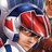 bosstanakan's profile image