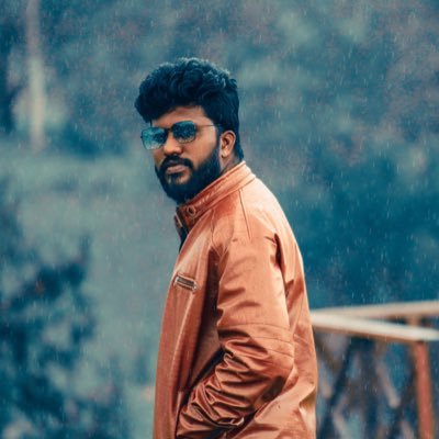 9dcc88003d1449a's profile picture. 19-02-1996