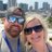 jharris0116's profile image