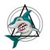 sharks_frenzy