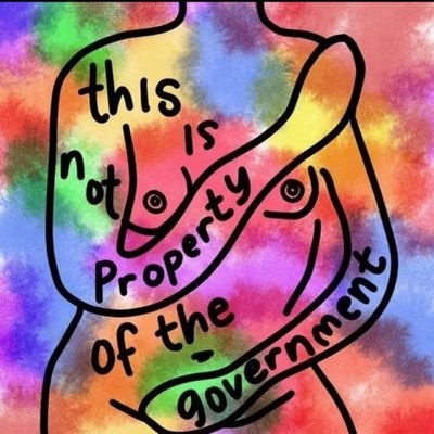 Wear a mask ffs. America is funding genocide. I want justice AND revenge. Cheerful Nihilist taking bets on which crisis causes collapse. All I see are Miracles.