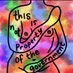 I Dissent (@dissentfu) Twitter profile photo I Dissent (@dissentfu) Twitter profile photo