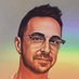 Toptimus (@itstoptimus) Twitter profile photo Toptimus (@itstoptimus) Twitter profile photo