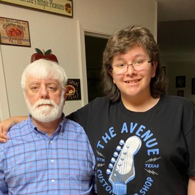 FemboyApi's profile picture. I like things