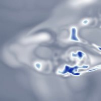 llka (@llka____) 's Twitter Profile