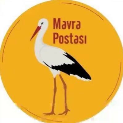 MavraPostasi Profile Picture