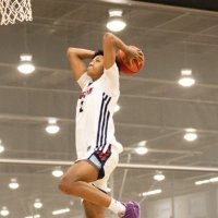 jayden colon(@Jayjcolon2) 's Twitter Profile Photo