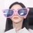 mimi__oranti