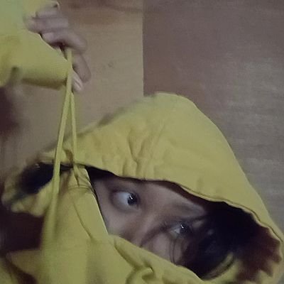 ezlianah's profile picture. 🏳‍🌈❤