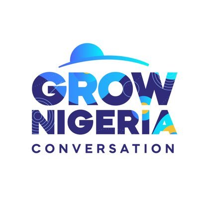 GNC is a community-driven initiative aimed at promoting discussions around national development, socio-economic growth, and communal harmony in Nigeria.