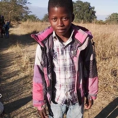 eubert_maanza's profile picture. Am a charismatic person