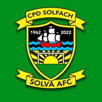 Solva AFC (@solvaafc) 's Twitter Profile