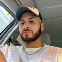 Eassy (@eassypr) 's Twitter Profile