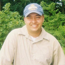 Russ Pearson - @PearsonRuss - Twitter