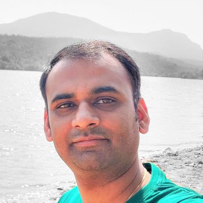 here_therewhere's profile picture. 