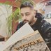 Gagandeep Makkar (@gaganma01218722) Twitter profile photo Gagandeep Makkar (@gaganma01218722) Twitter profile photo