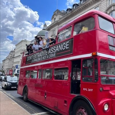 mandax78's profile picture. 