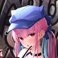 Vtuber brothel(@Vtuberbrothel) 's Twitter Profile Photo