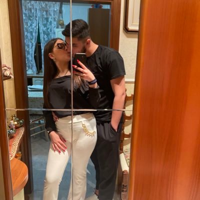 SimoneGiannin2's profile picture. 