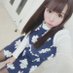 礼菜 (@rhm6ryy5y78k) Twitter profile photo 礼菜 (@rhm6ryy5y78k) Twitter profile photo