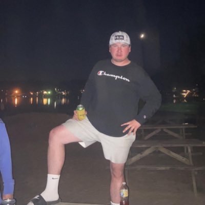 NShinevarre's profile picture. Keeping it real, living right, doing me | Snapchat: nick-shinevarre