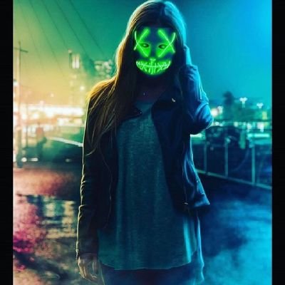 khushi_patakha's profile picture. Not allow fake people 🦋
bestie 
@__Mirchi_💗