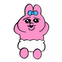 めそ (@yzmmxi9ms3j2e3g) 's Twitter Profile Photo めそ (@yzmmxi9ms3j2e3g) 's Twitter Profile Photo