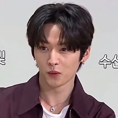 maxx___0's profile picture. 2min boyfriend ..