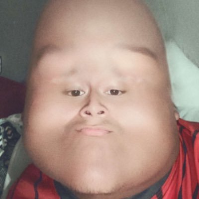 Ab_3738's profile picture. 👽